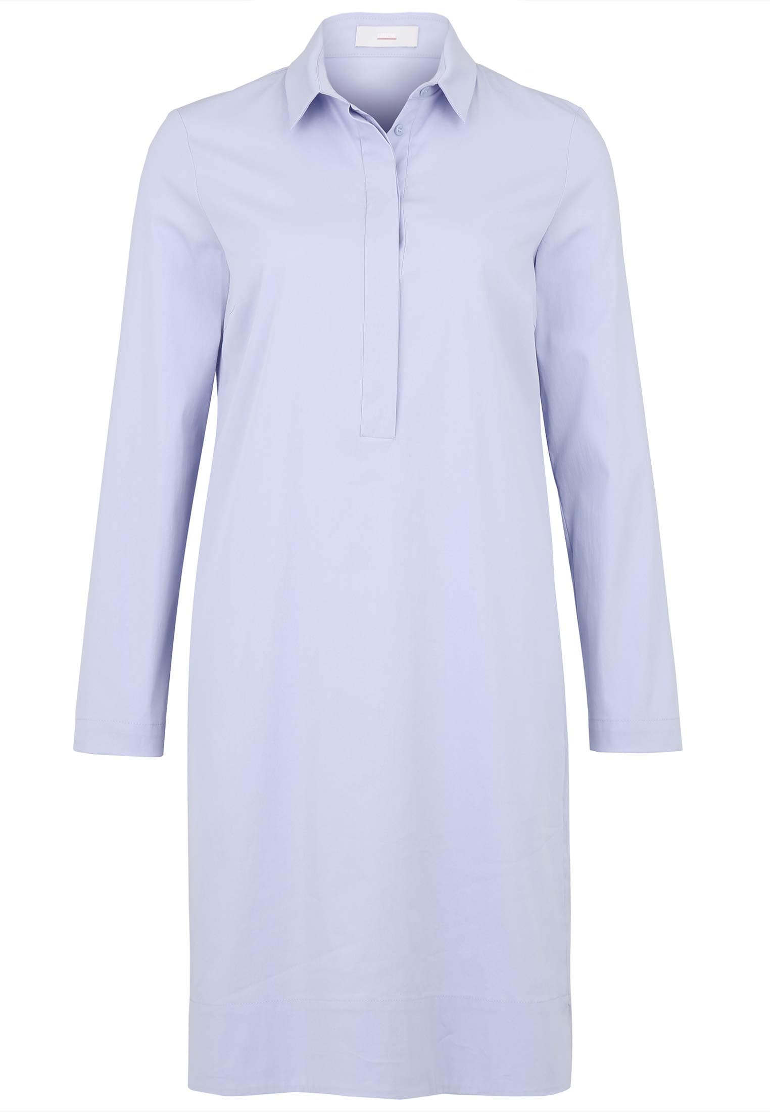 Cinque Women's Cidaniela Dress