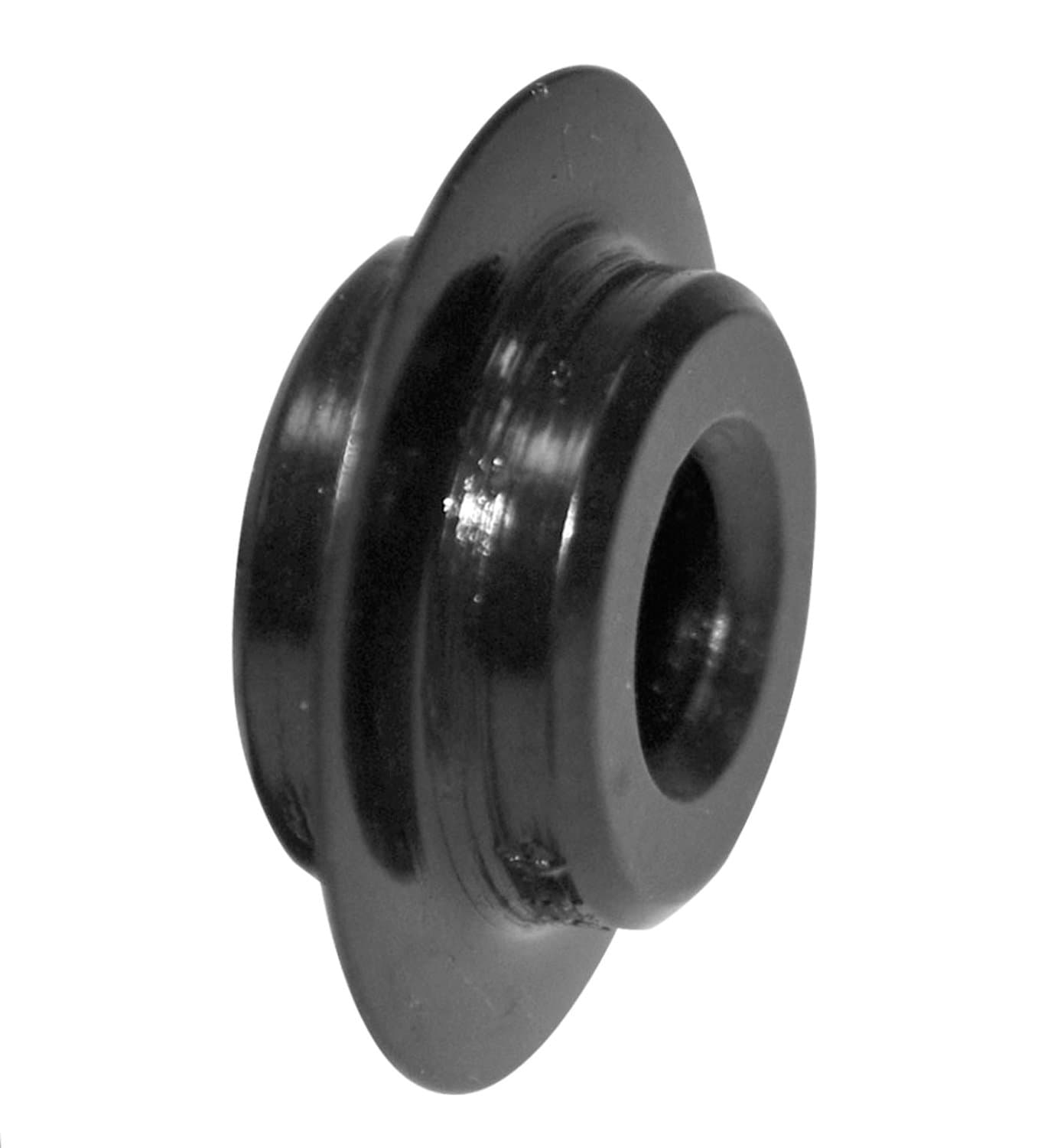S75046 Cutter Wheels for Stainless 274FB/ 321FB (Pack of 5)