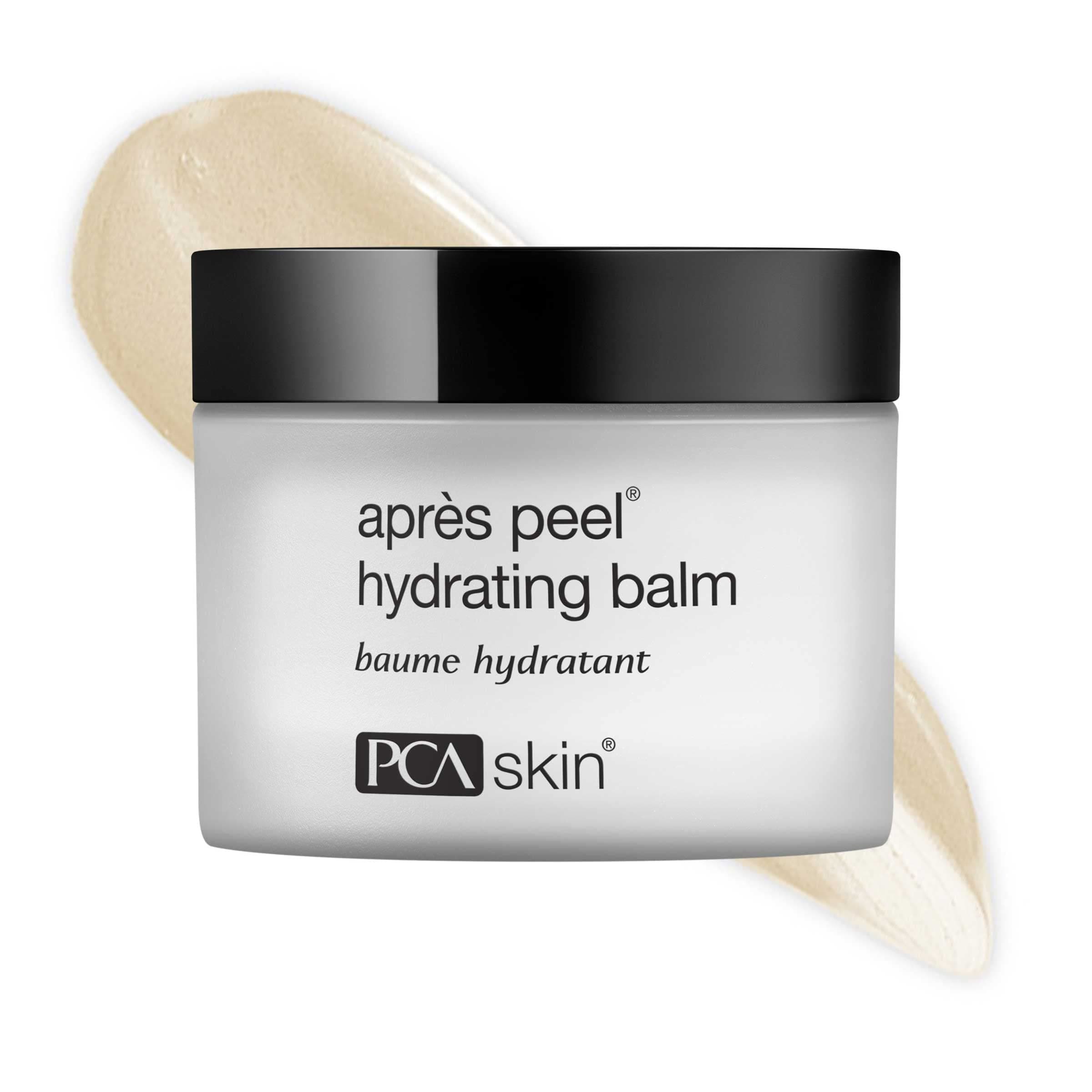 PCA SKINAprès Peel Face Cream Corrector- Advanced Skincare Treatment Formulated with Anti Aging Ingredients to Fade Fine Lines & Wrinkles, Improves Mature & Dry Skin Type (Apply After Serum), 1.7 oz