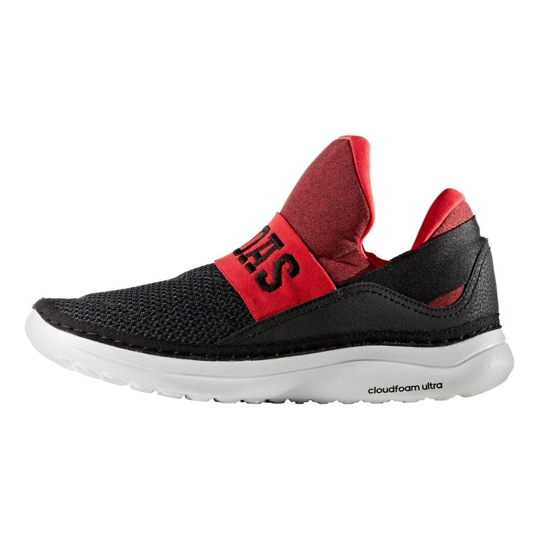 adidas Performance Men's Cloudfoam Ultra Zen Cross-trainer Shoe