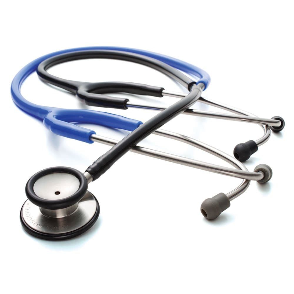 American Diagnostic Corporation ADSCOPE 613 Teaching Scope 1/EA