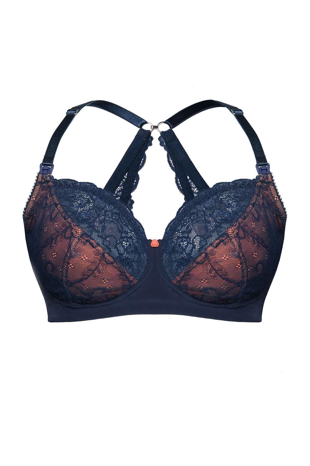 HOTmilk Women's Temptation Underwear