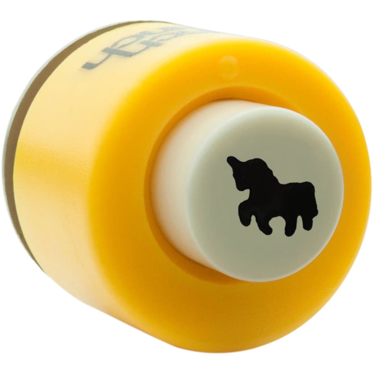 Punch BunchUnicorn Mini Punch