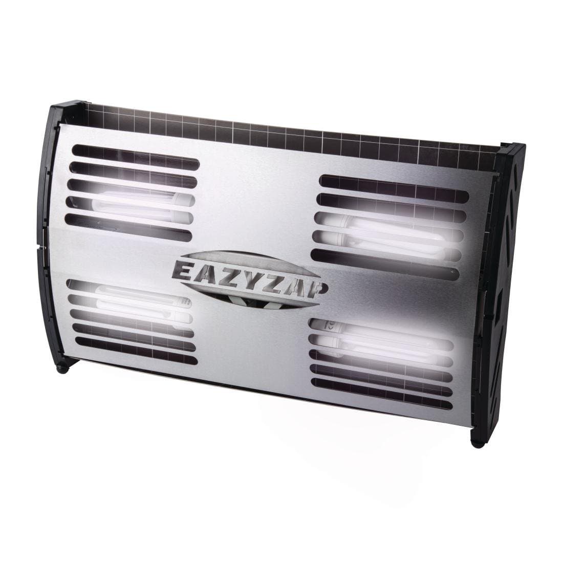 NISBETS CN431 Eazyzap Glue board Fly killer, 4W x 13W