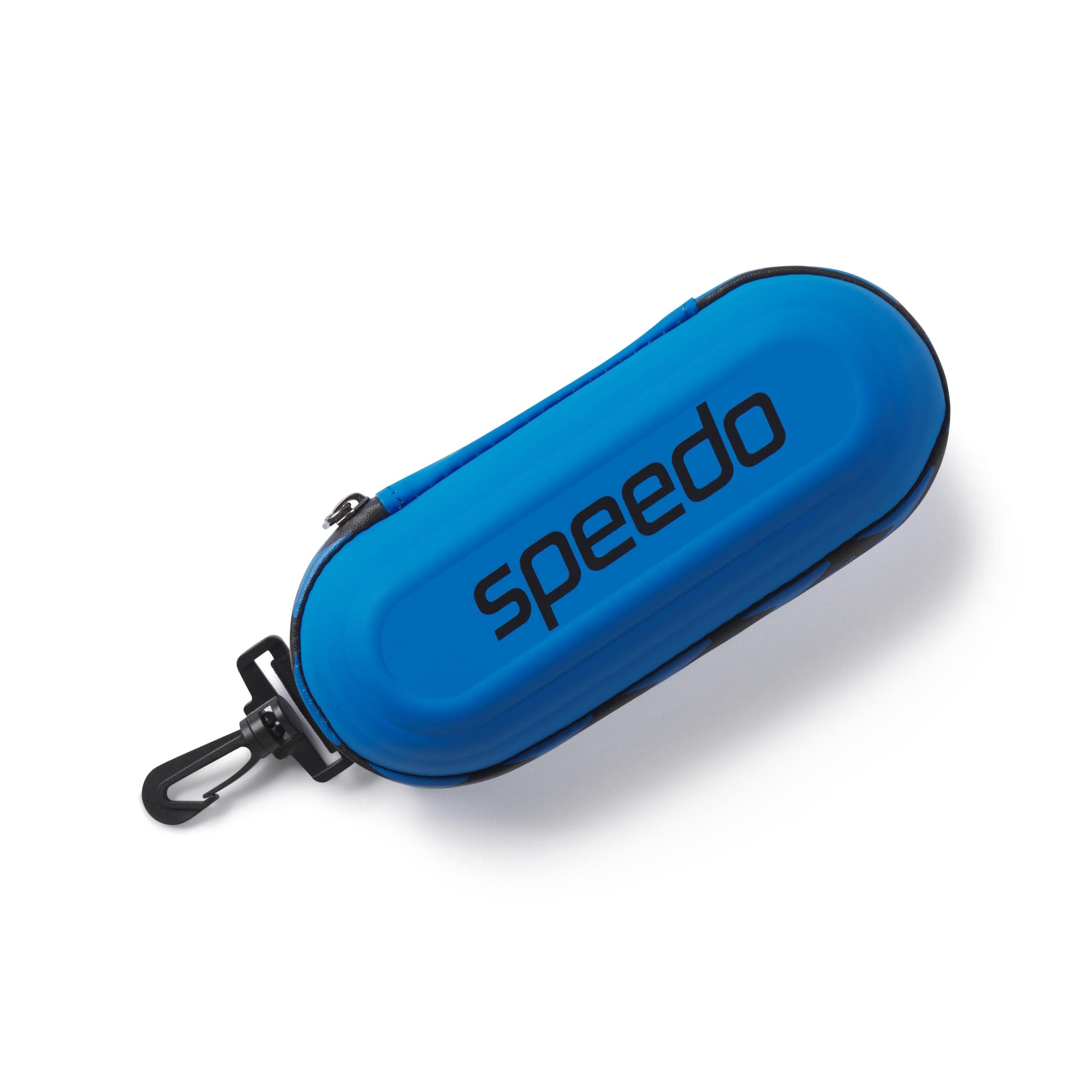 Speedo Swim Goggle Protective Case