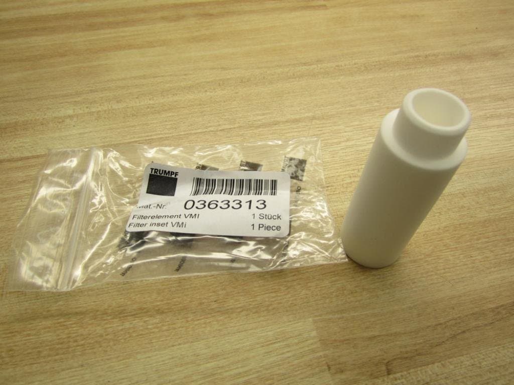 0363313 Filter Insert