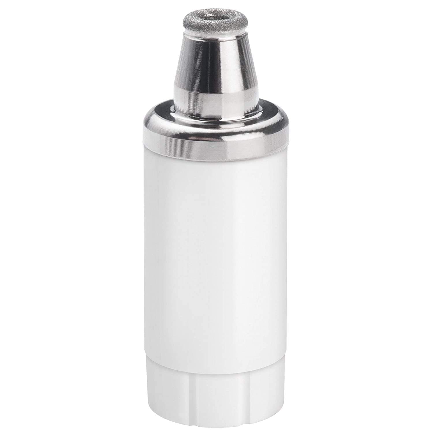 Trophy Skin Precision Diamond Tip