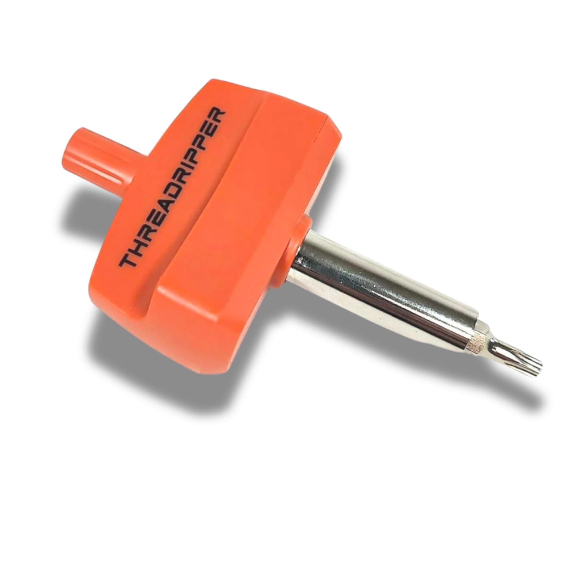 Ryzen Threadripper Torx Tool - Threadripper, Threadripper Pro, Epyc - Sockets TR4, SP3 sTRX4, sWRX8