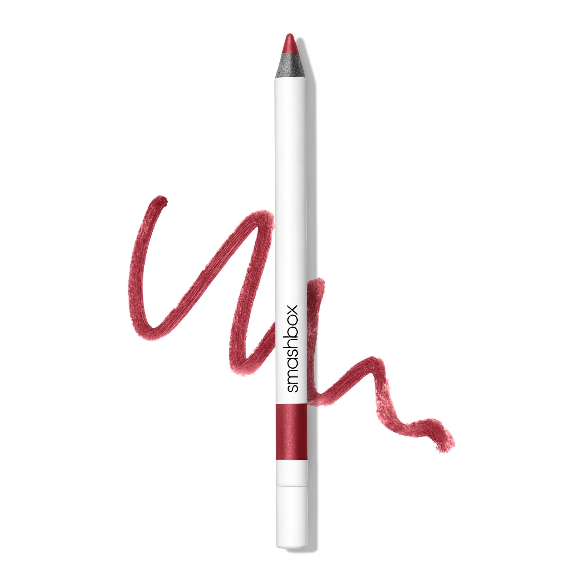 Be Legendary Line & Prime Lip Liner Pencil | Creamy, Long Lasting, Precise Lip Liner Pencil for Shaping & Sculpting Lips, 0.04 Ounce