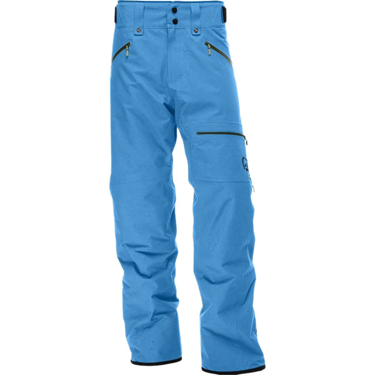 Norr Rldal Gore-Tex Insulated Pant - Men's