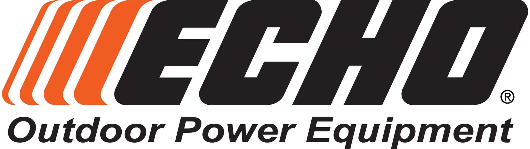 Echo V553000010 Lawn & Garden Equipment Bearing Genuine Original Equipment Manufacturer (OEM) Part