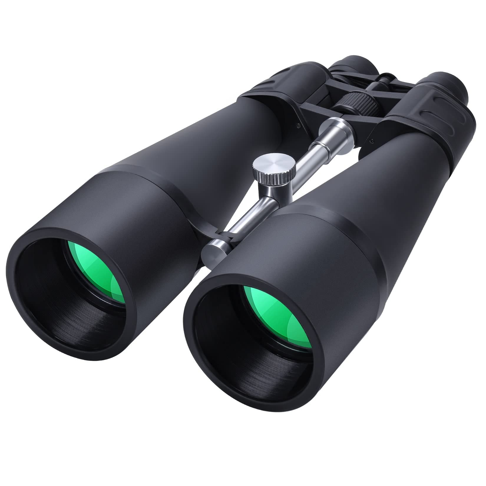 30-260X80 Binoculars