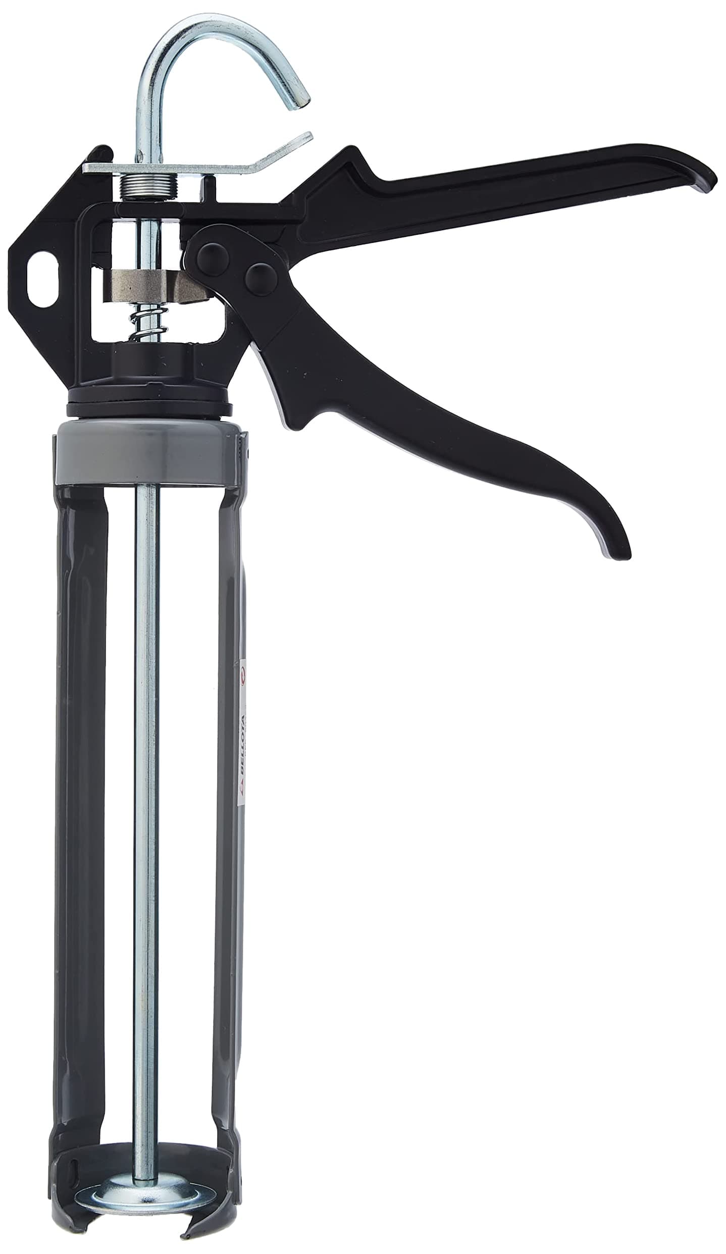 Bellota Silicone Gun