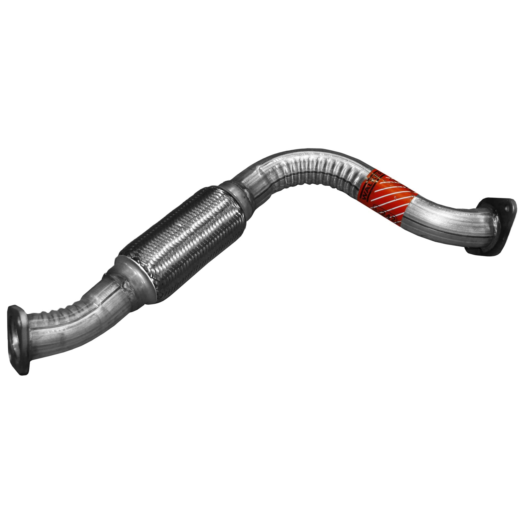 Walker 52242 Exhaust Pipe