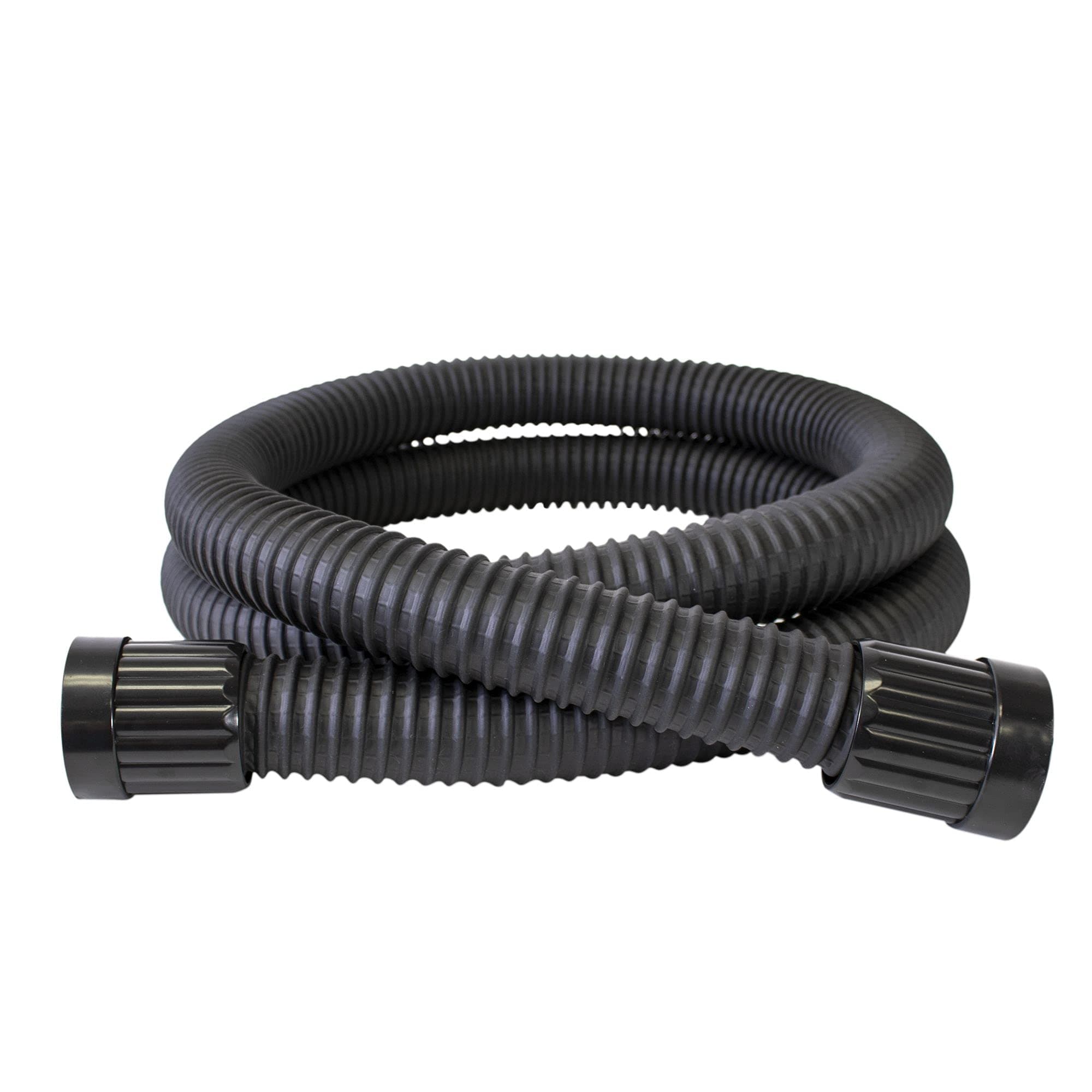 Professional Pet Grooming Force Air Dryer Heavy Duty Hose