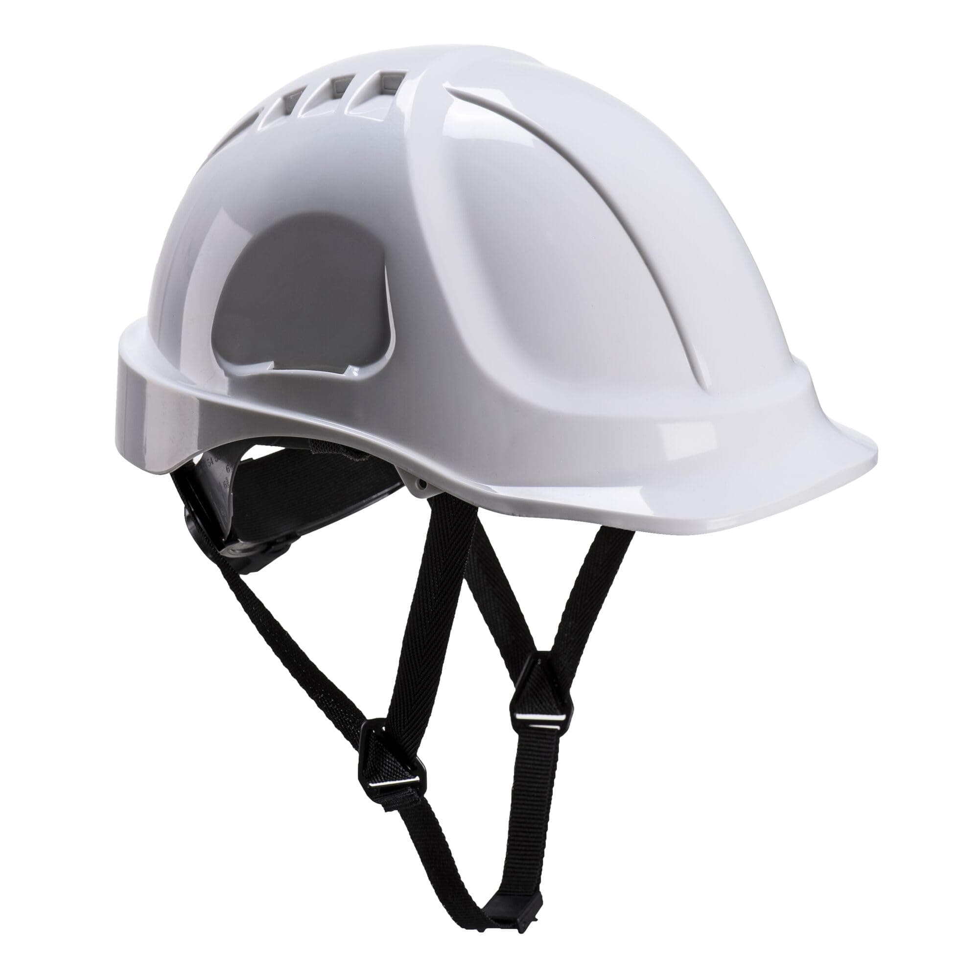 PS54 Endurance Lightweight Construction Hard Hat Safety Helmet