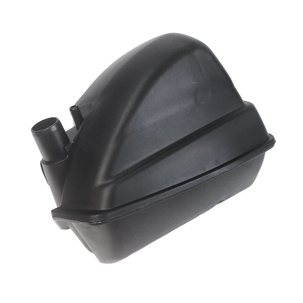 Complete with Air Box Intake Restrictor for Jetforce C-Tech Air Cleaner Insert Peugeot Speedfight 3, Ludix, LC 50