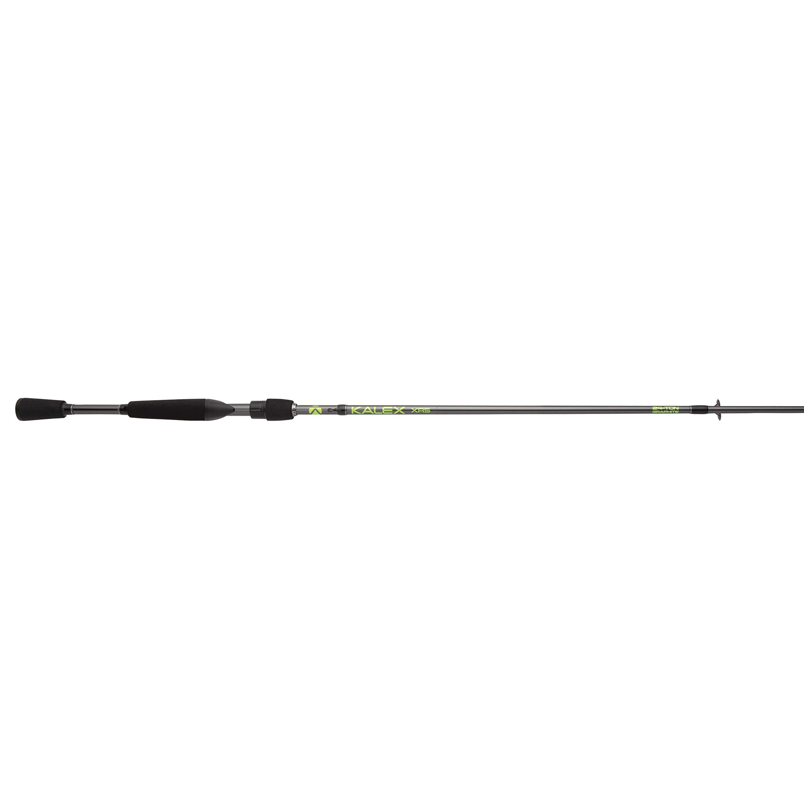 Kalex XR5 Rod - Spinning & Casting