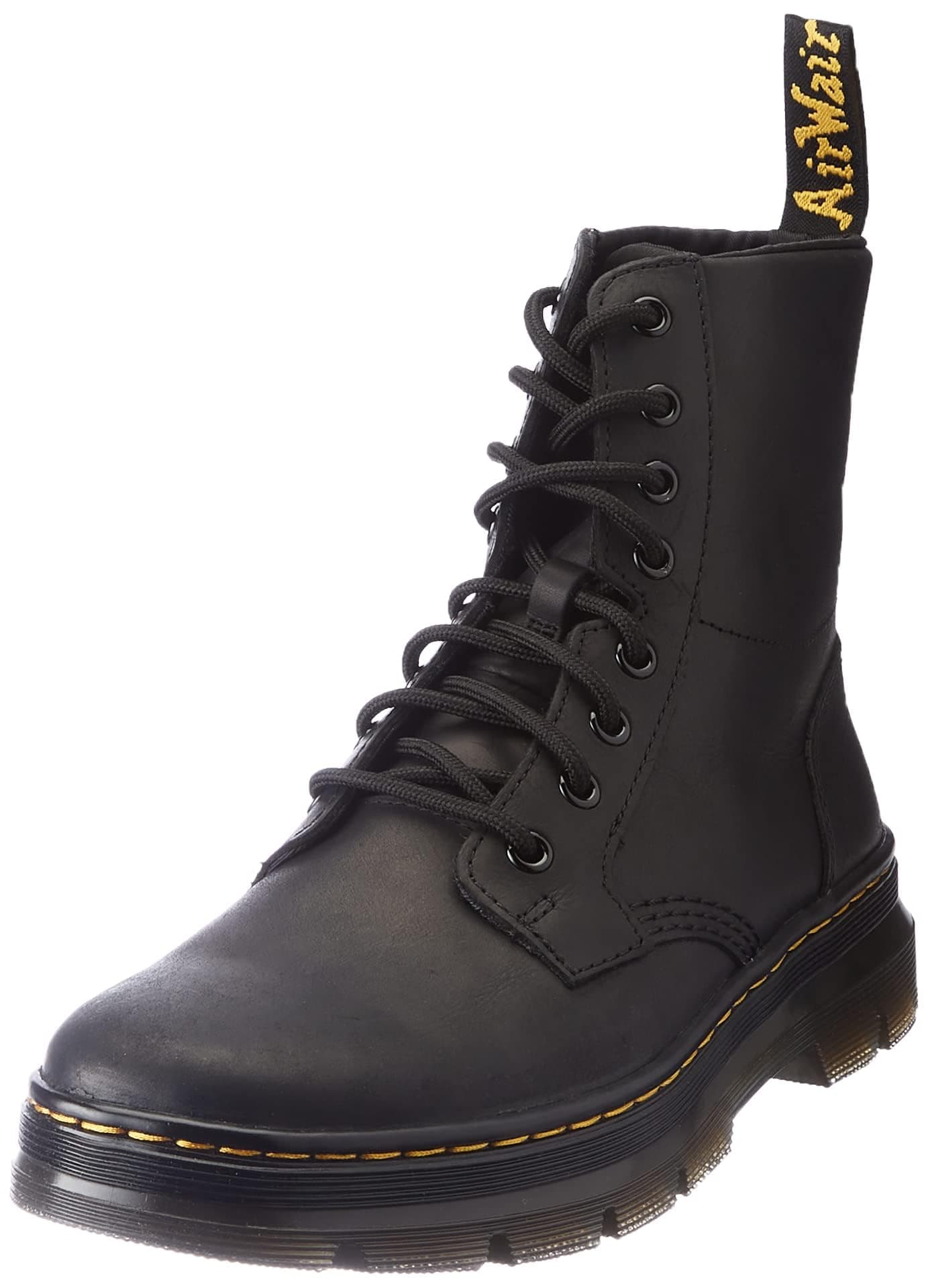 Dr. Martens Dr. Martens 1461 11838600 unisex-adult Snow Boots