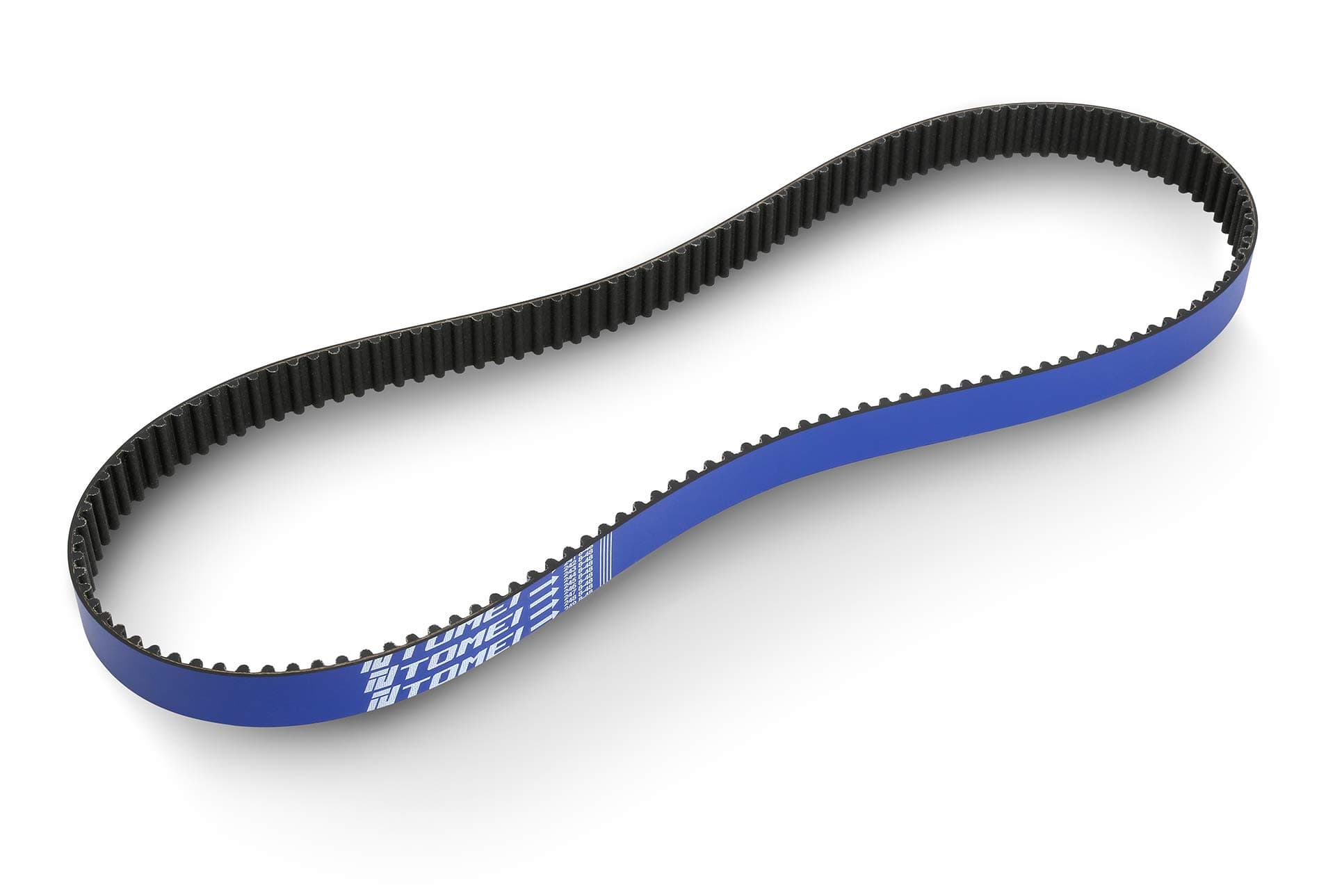 Tomei Ultra Durable High Performance Timing Belt Compatible with B16B B18C Engine