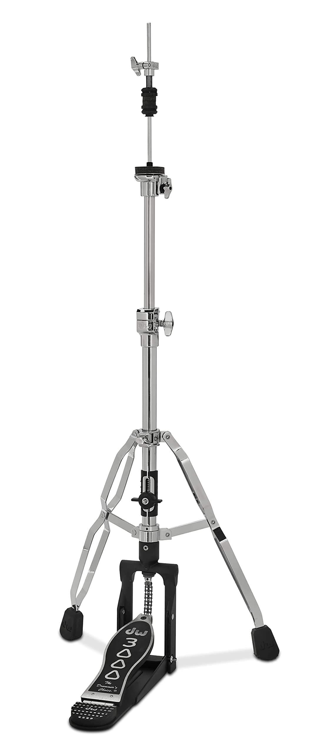 DW Hi-Hat Stand 2-Leg DWCP3500TA
