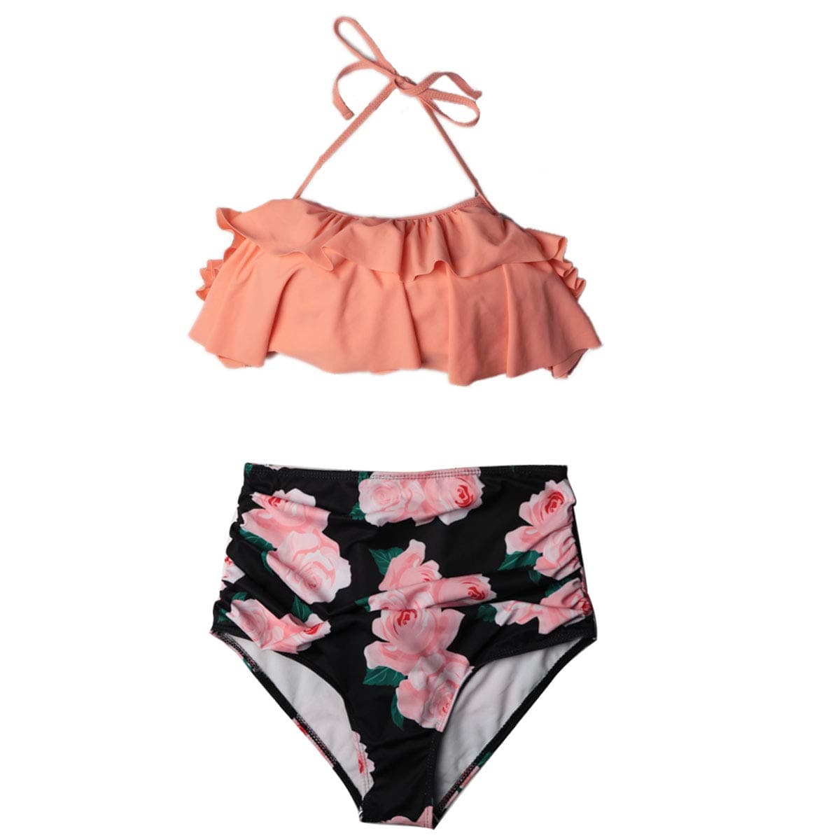 Cat Paw Glass Cup,Coffee Mugs,Milk Cups,Stainless Steel Mugs