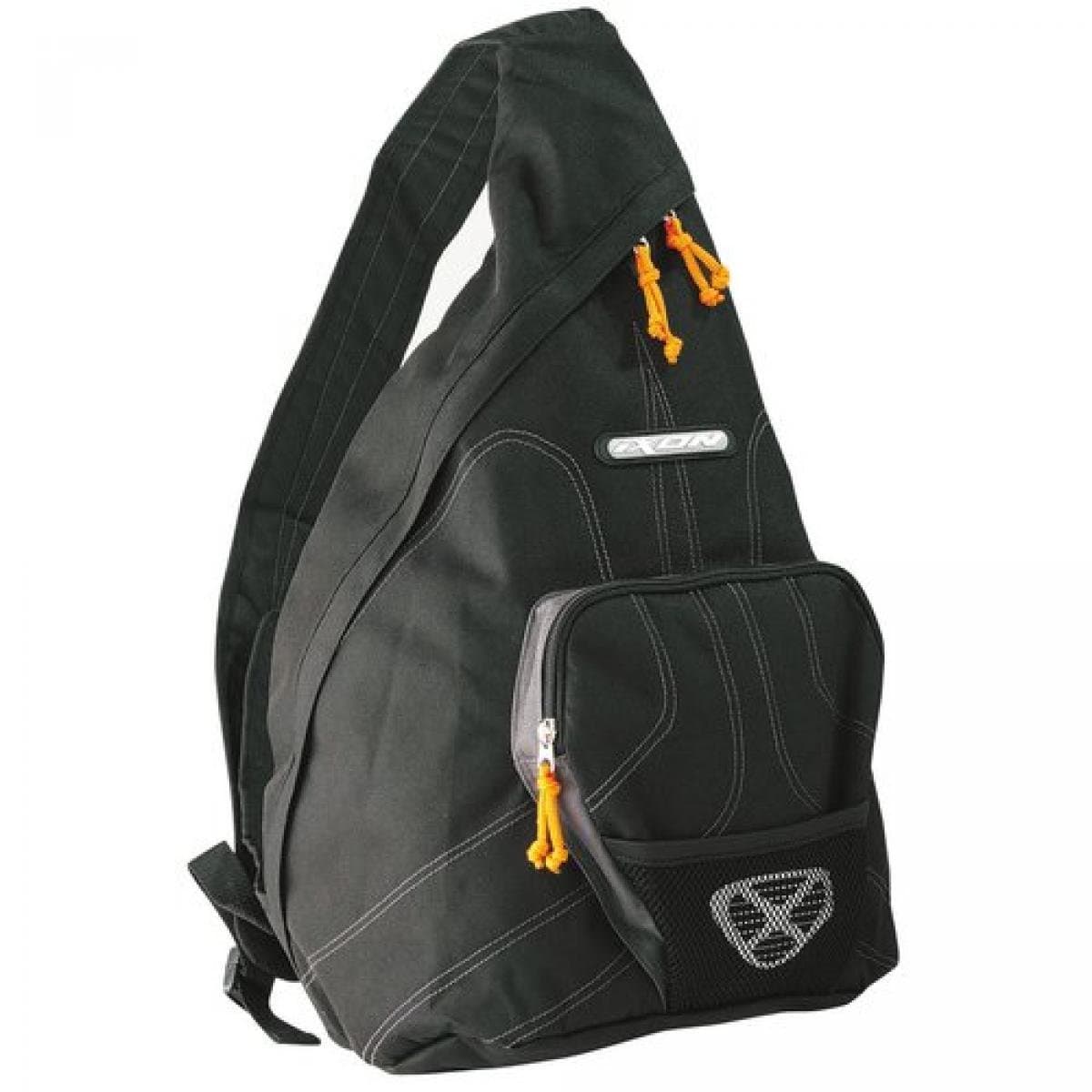 Ixon X-Tra Motorcycle Backpack