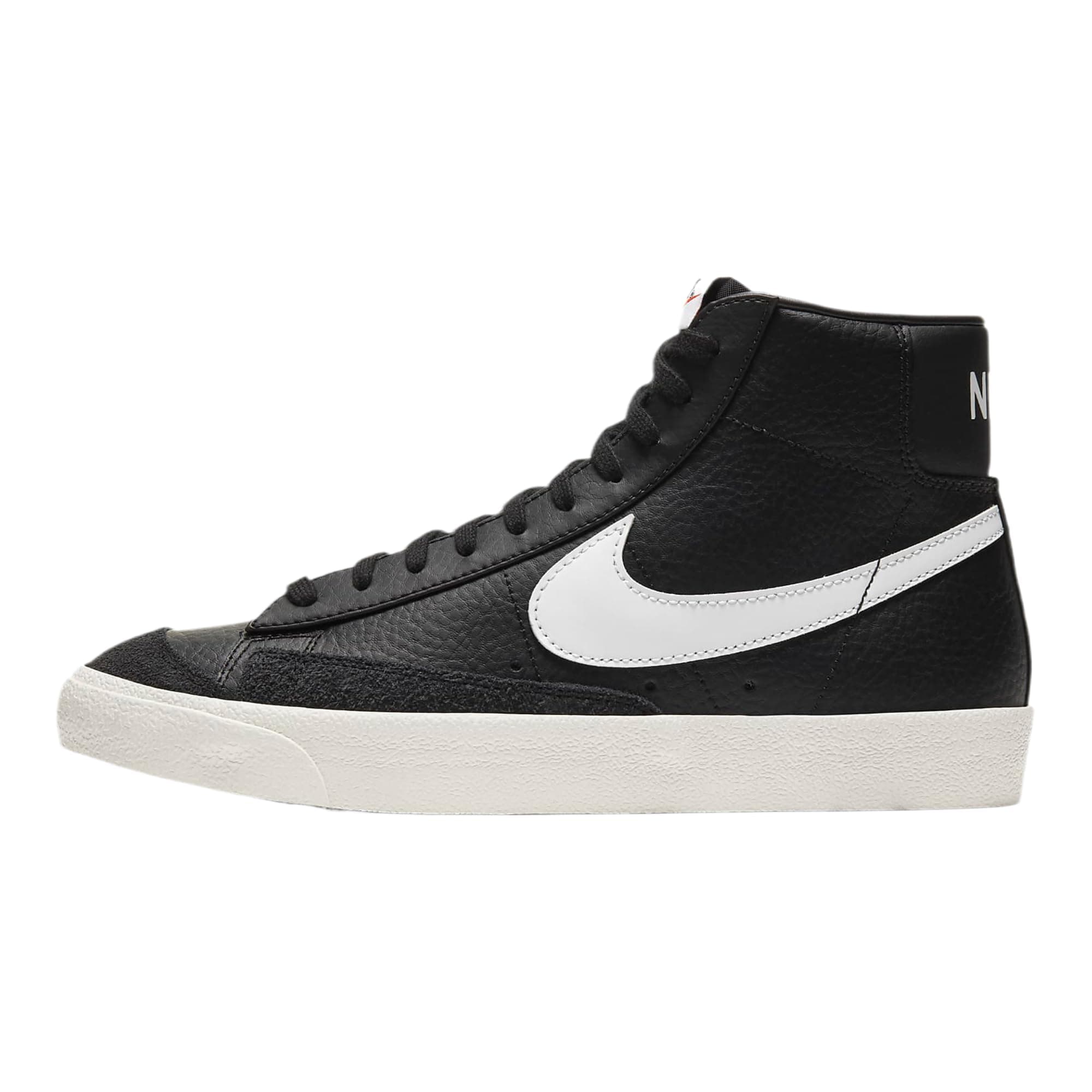 NIKE Jordan 1 Volo 4 Prem BP, Men's Sneakers