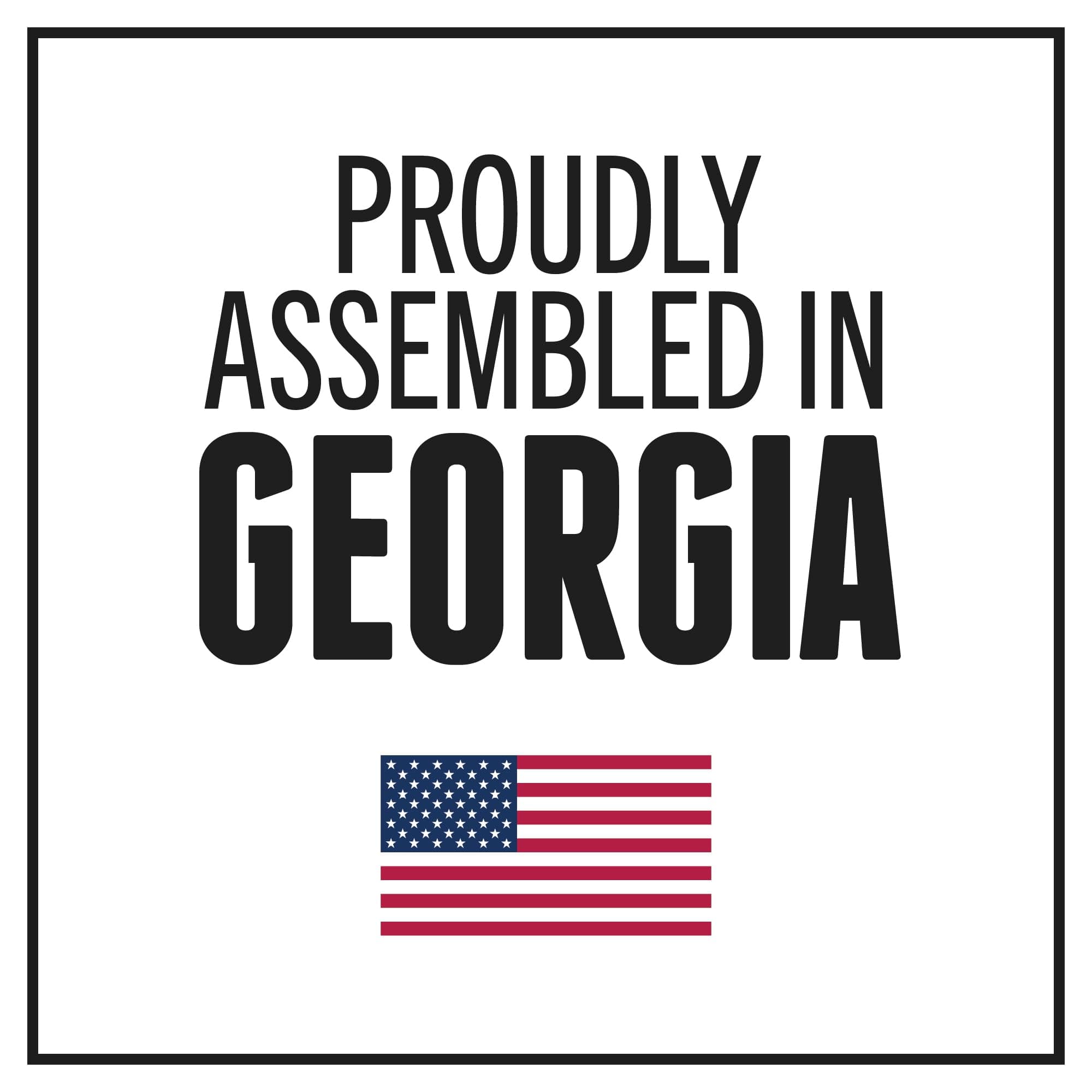 Husky Liners Wheel Well Guard 79161 - Fits 2021 Ford F-150 (Not Raptor), Black