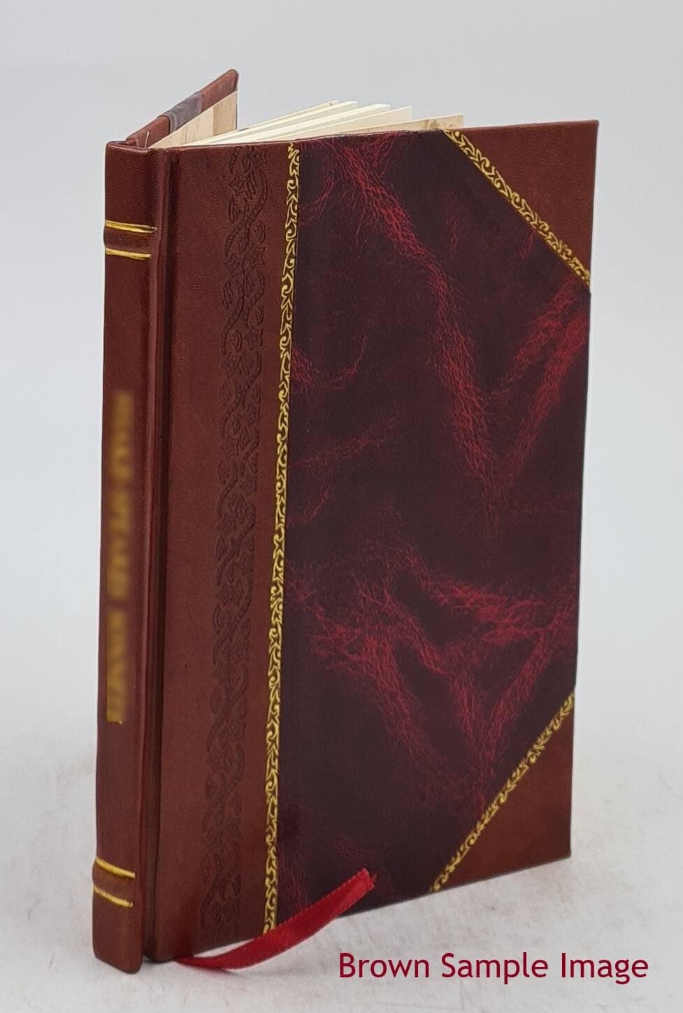Die dem Trouvere Adam de la Halle zugeschriebenen Dramen: Li jus du pelerin, Li gieus de Robin et de Marion, Li ius Adan. Genauer Abdruck der Erhaltenen Handschriften besorgt von A. Ra [Leather Bound]