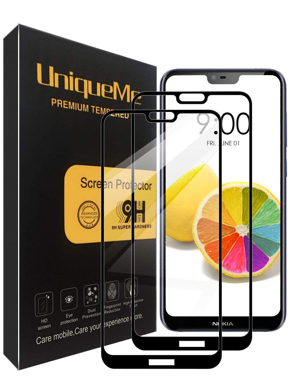 Replacement for iPhone Xs Max Screen Replacement 01