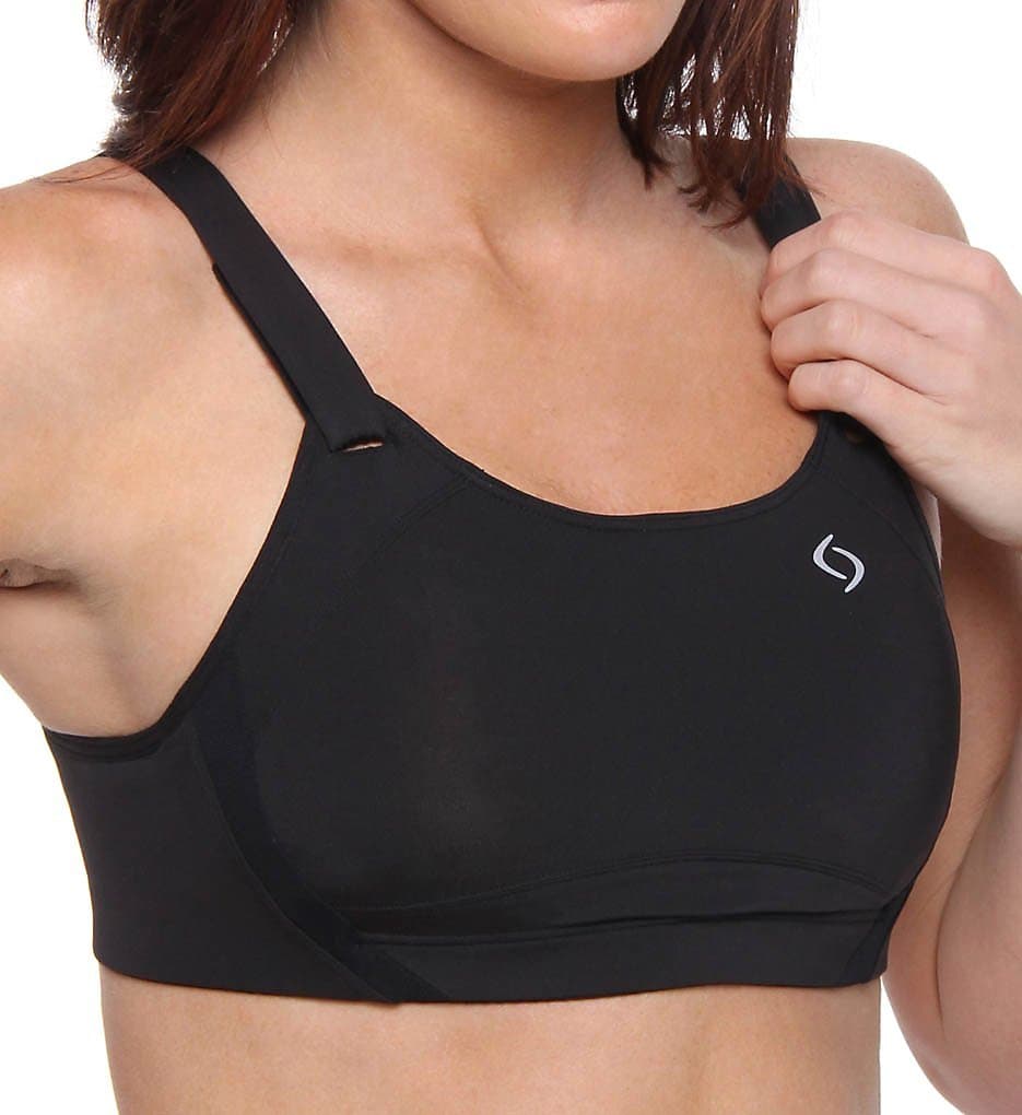 Moving Comfort Jubralee Women's Running Sports Bra