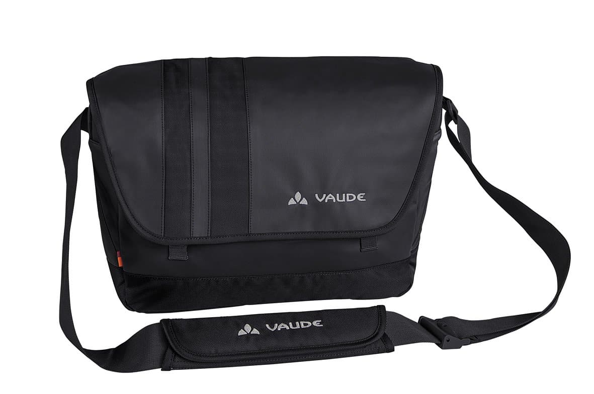 Vaude Ayo Unisex Outdoor Bag