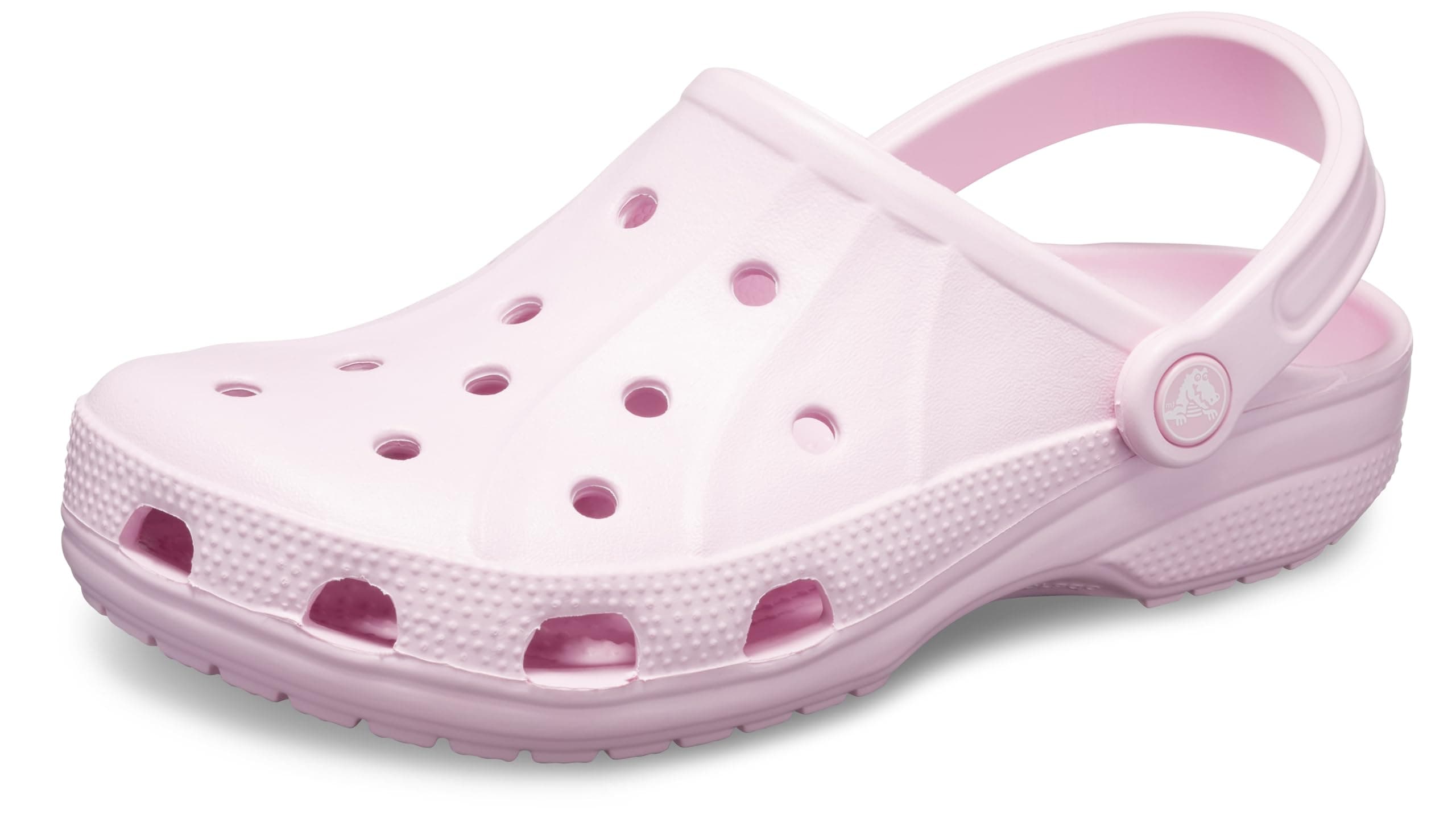 Crocs Unisex Adult Ralen Clog