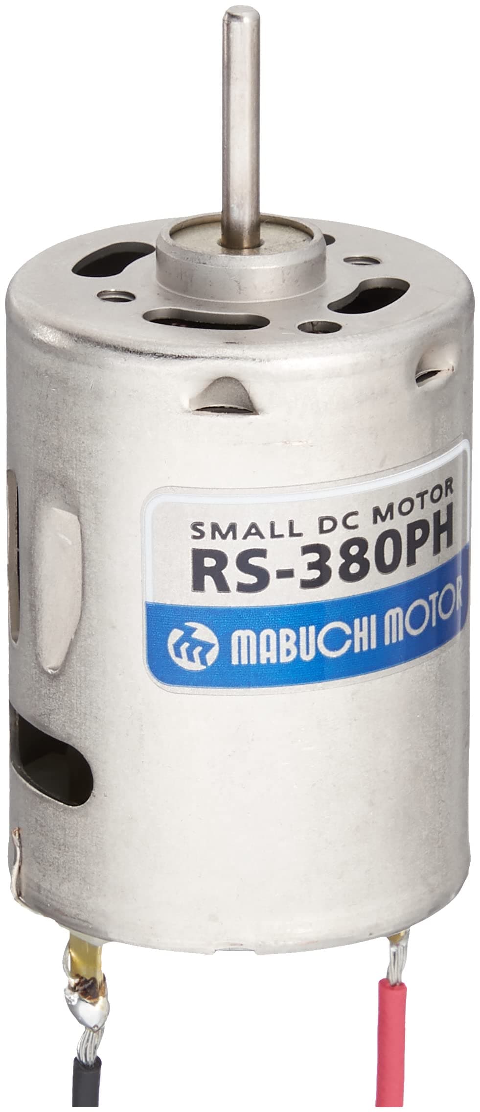 Mabuchi RS-380PH Motor RS380PH44011C