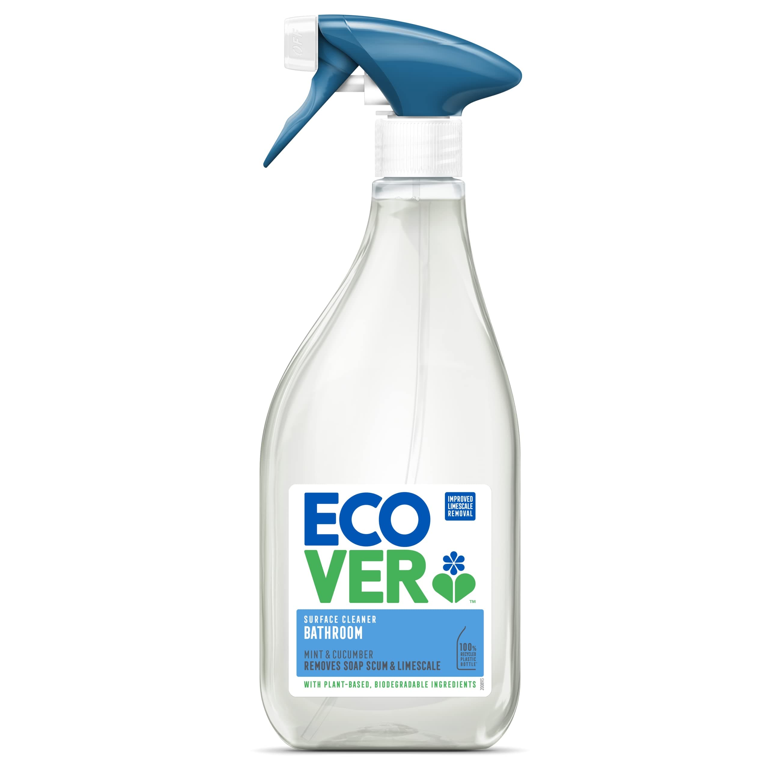 Bathroom Cleaner (500 ML)
