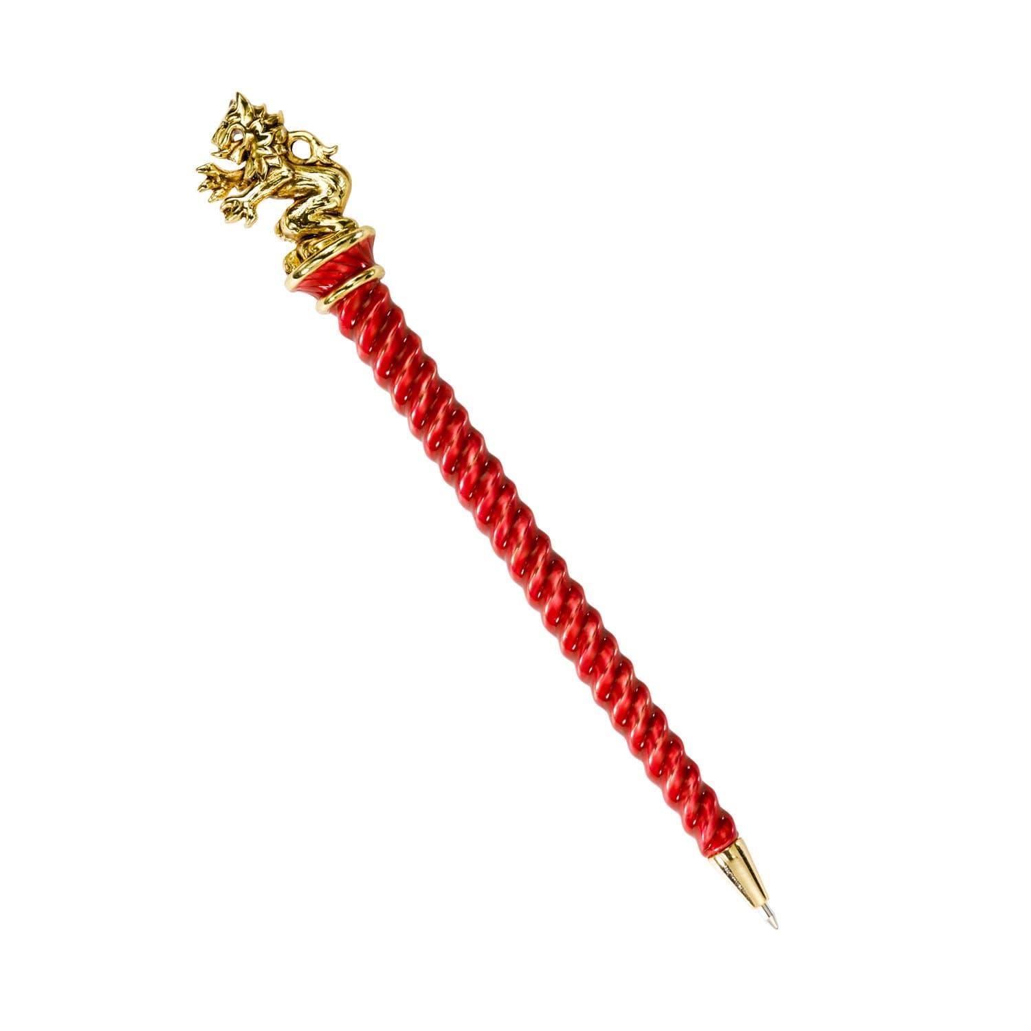 Harry Potter - Hogwarts™ House Pen- Gryffindor™