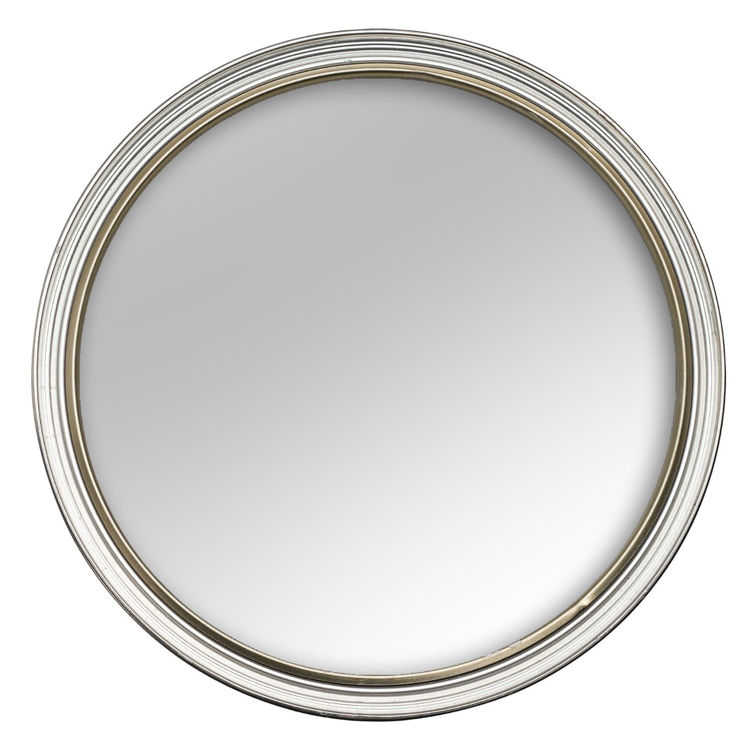 Johnstone's 309310 Woodcare Outdoor Yacht Varnish, Clear Gloss, 750 ml