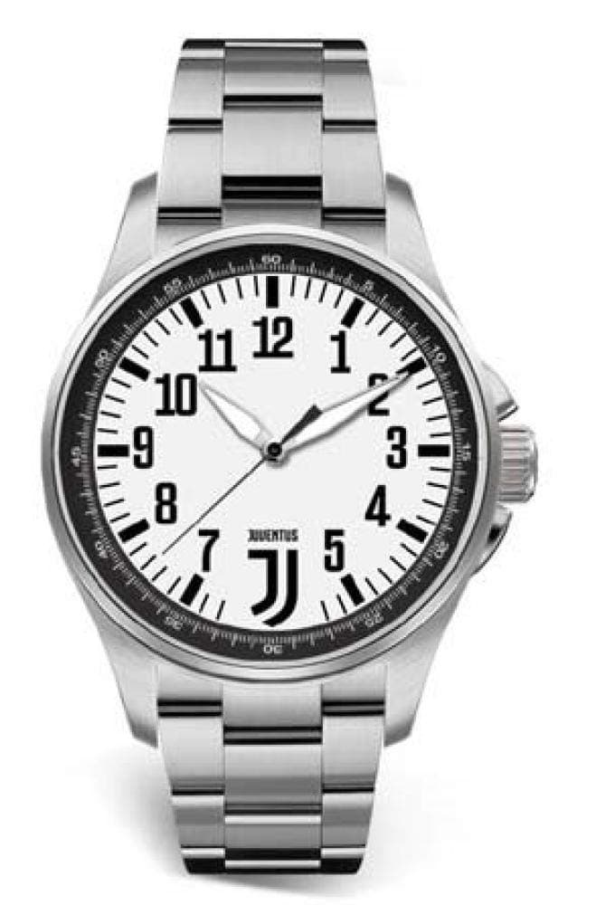 Watch Lowell Juventus P-J7457UW1