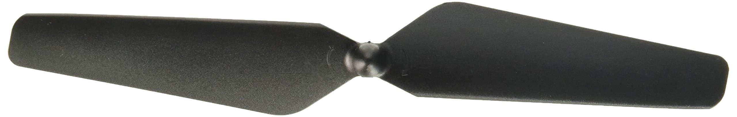 Heli-MaxProp Set 230Si Quadcopter