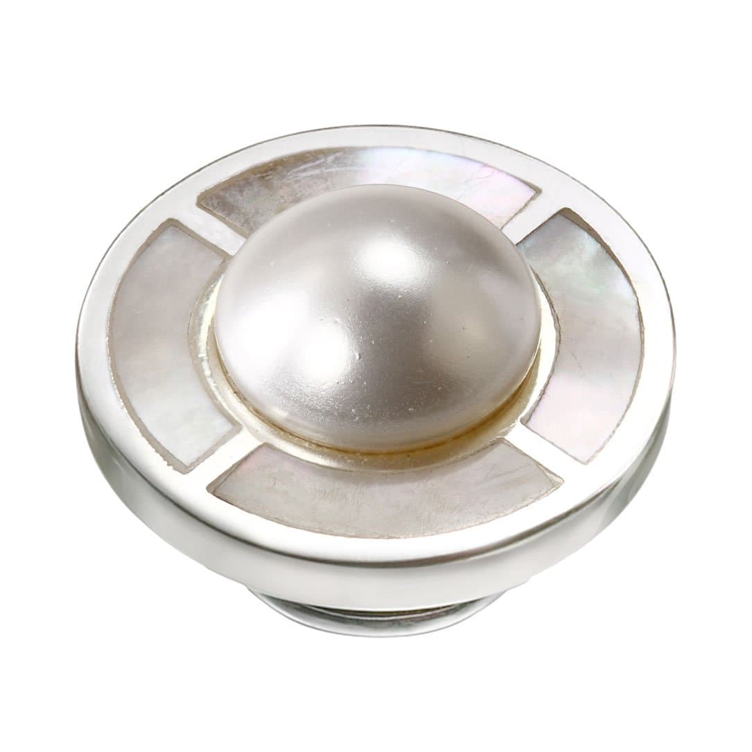 Jewelry Snow White Jewelpop KJP742