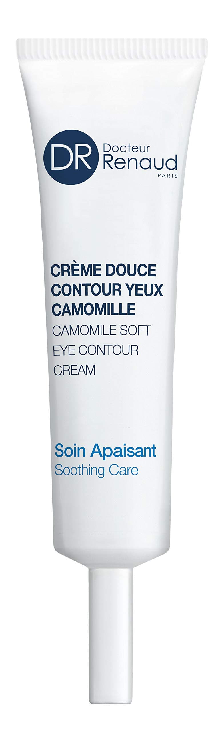 Dr RenaudCamomile Soft Eye Contour Cream