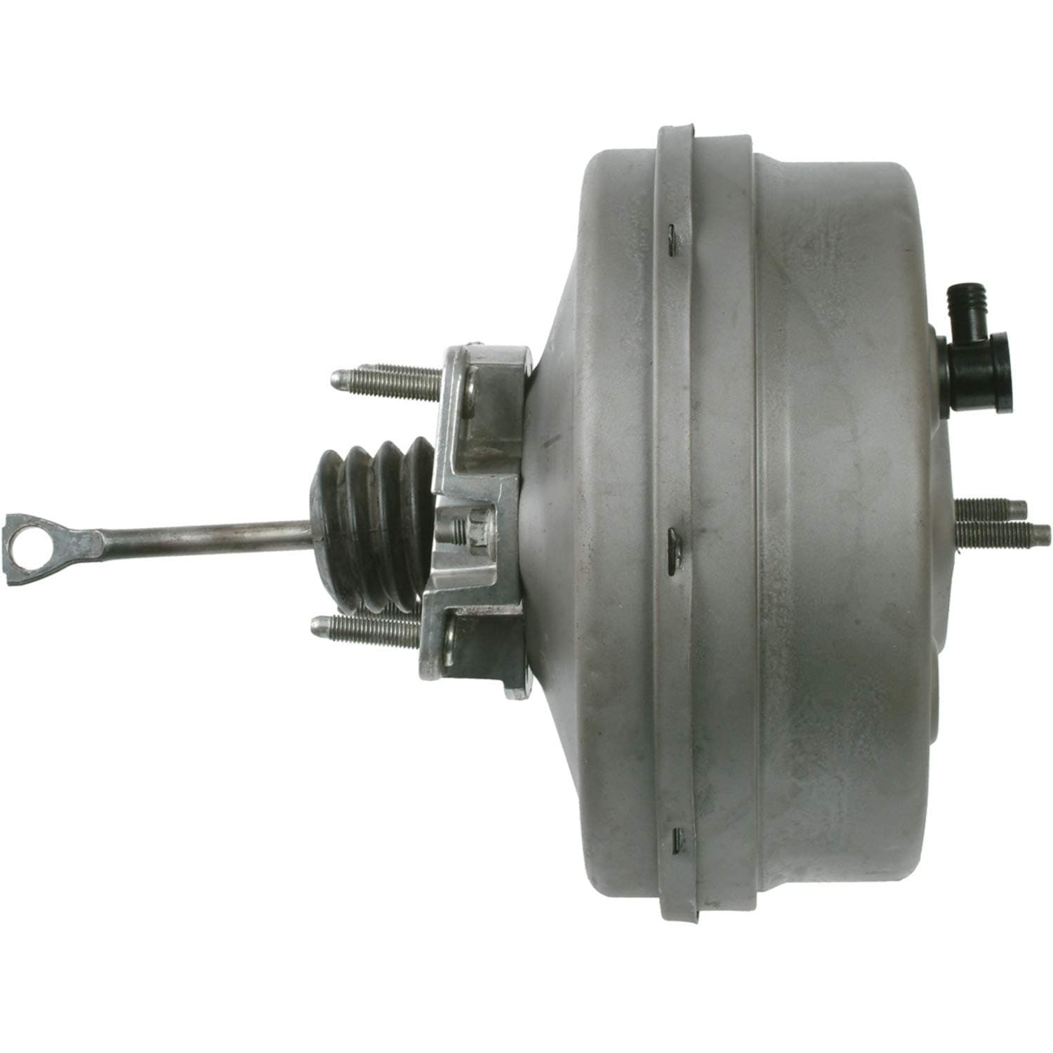 Cardone 54-74829 Remanufactured Vacuum Power Brake Booster without Master Cylinder