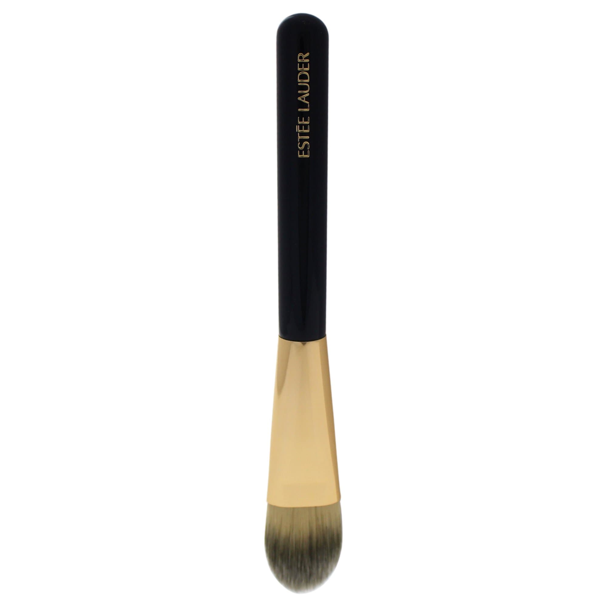 foundation brush, 3g.