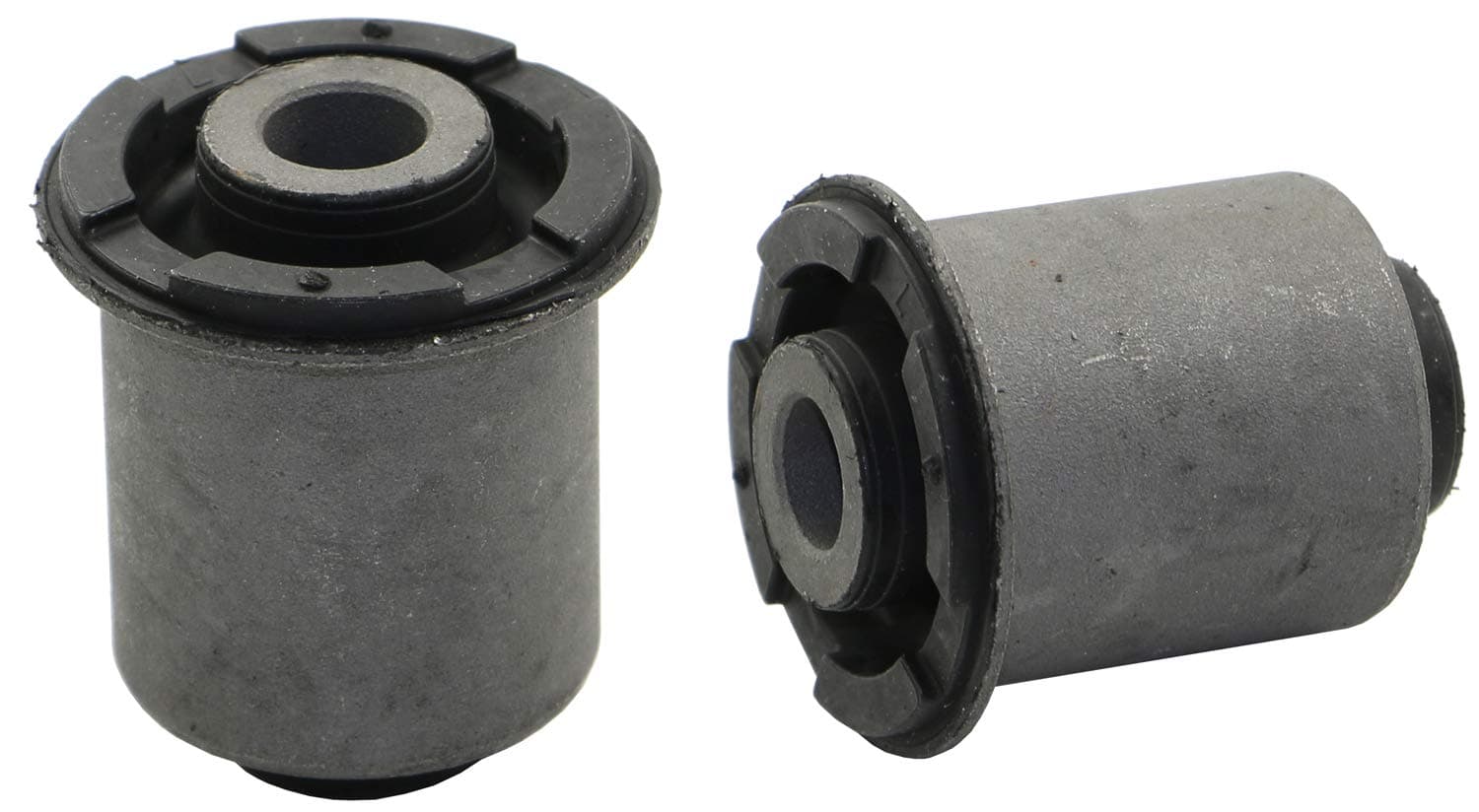 Moog K201358 Control Arm Bushing, 1 Pack