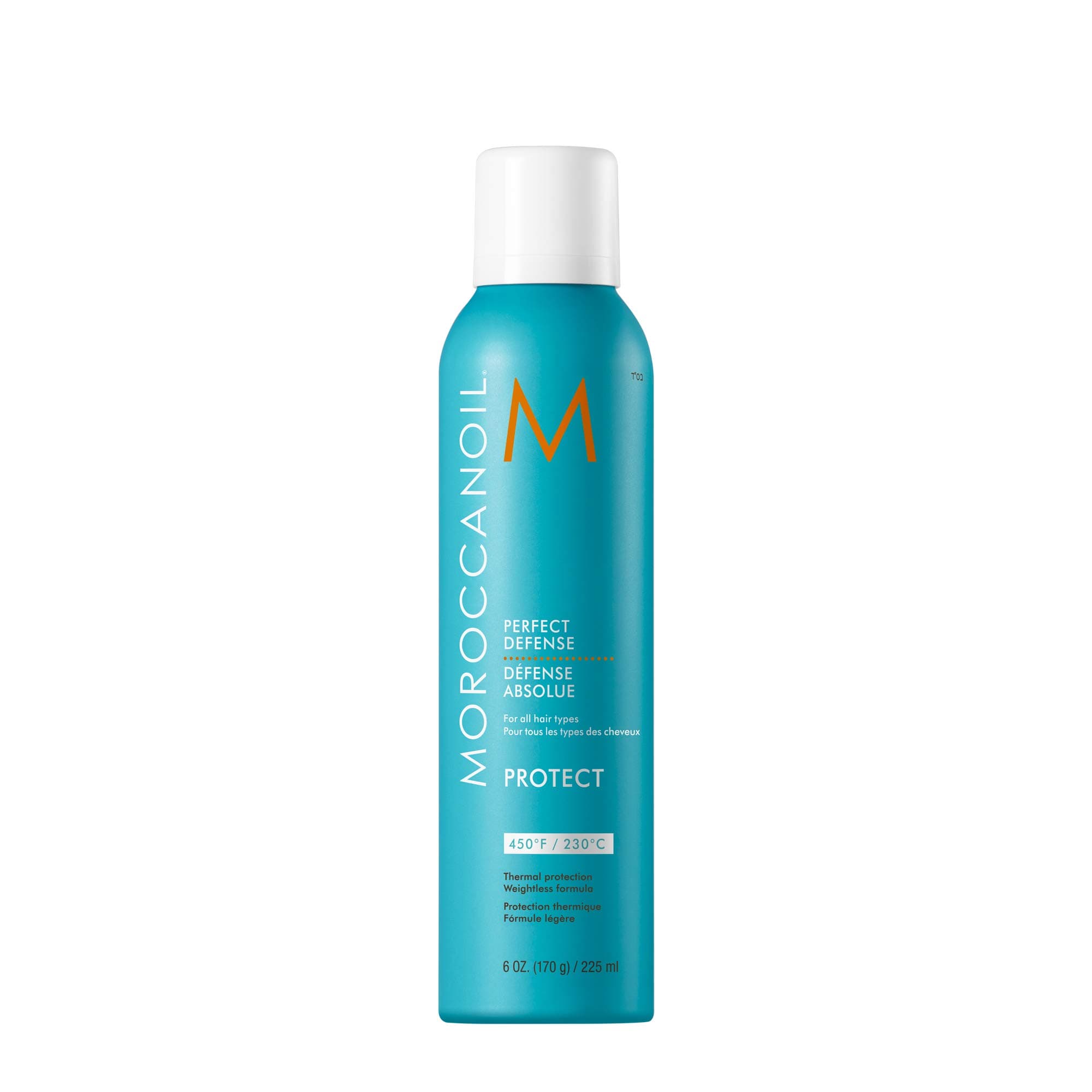 MOROCCANOIL Moroccanoil Perfect Defense 6 Florida Oz
