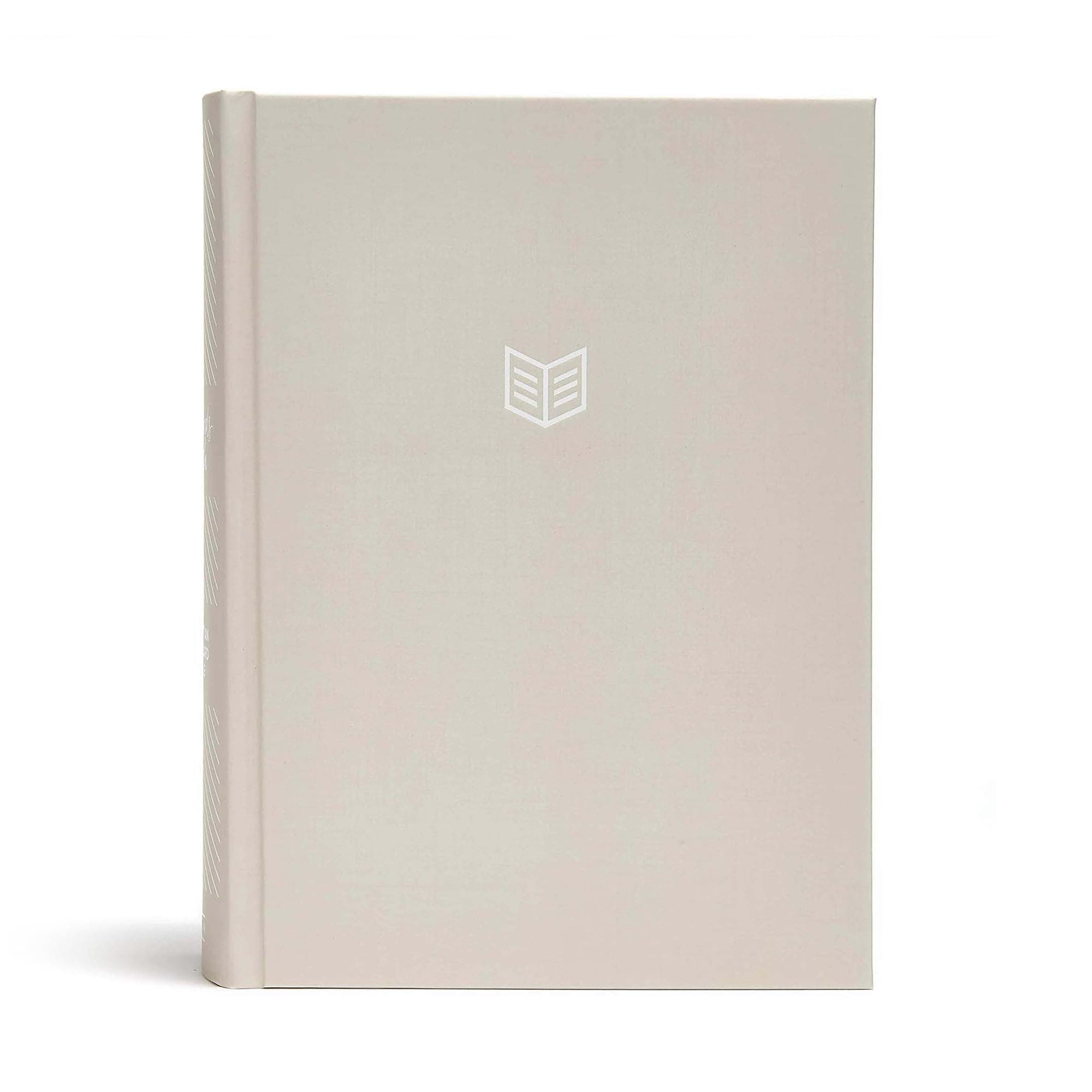 She Reads Truth Bible: Christian Standard Bible