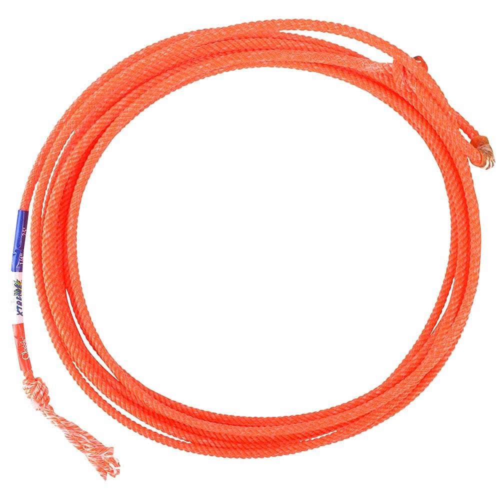 Rope Company Xtreme Kid Rope Assorted colors