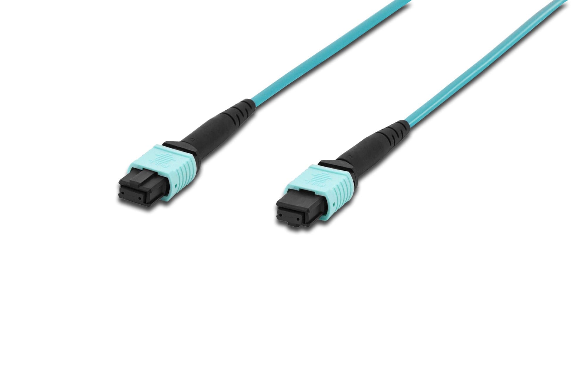 Assmann 2566/3 fiber optical cable