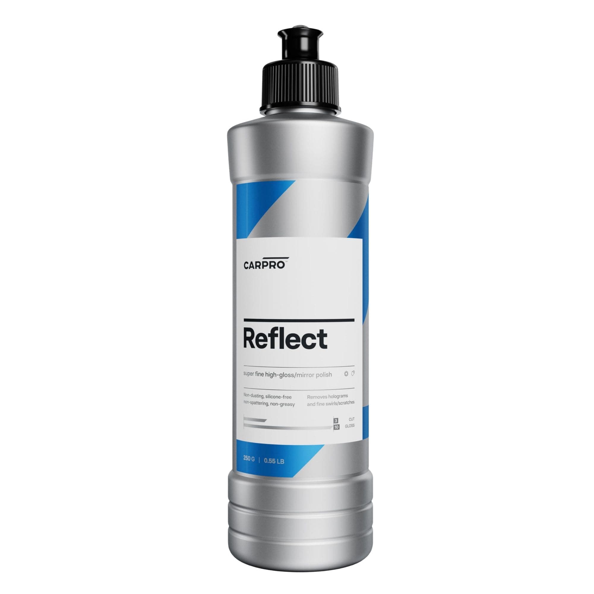 CARPRO Reflect 250ml